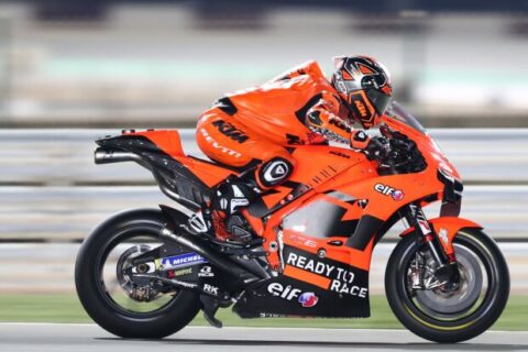 Danilo Petrucci