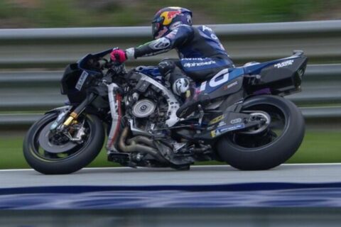 Bastianini