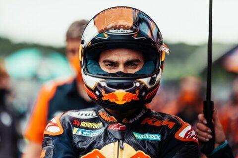 Pedrosa