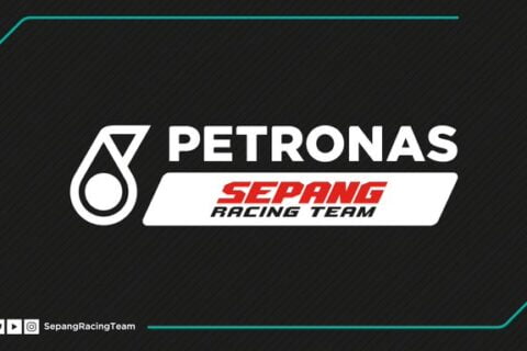 Petronas