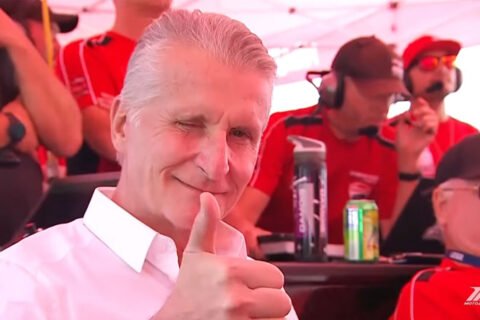 Paolo Ciabatti