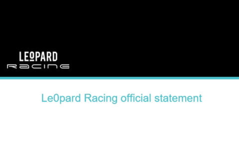 Moto3 Contentieux Leopard vs Fabio Foggia : Suite et fin ?