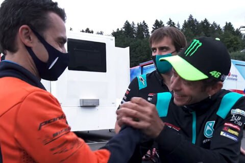 Pedrosa