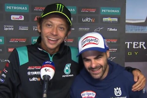 Fenati