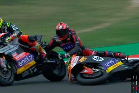 Misano