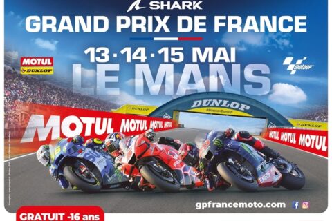 Grand Prix de France