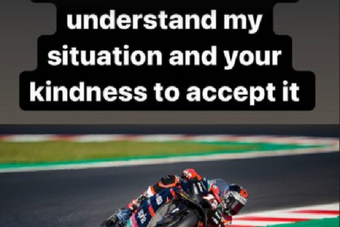 Maverick Viñales