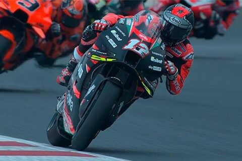 Misano