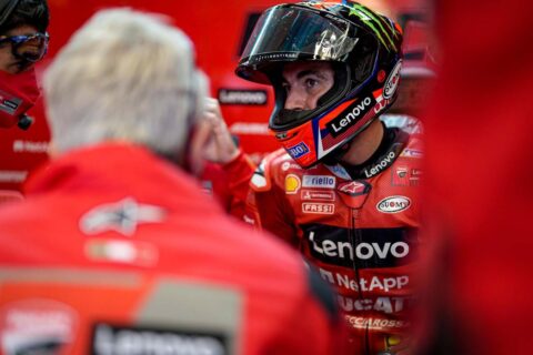 Bagnaia
