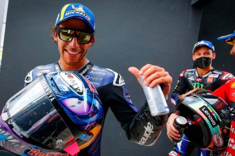 Bastianini