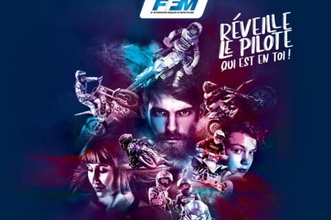 FFM Offre Primo-Licencié : Jusqu'à 16 mois de licence dont 4 offerts !