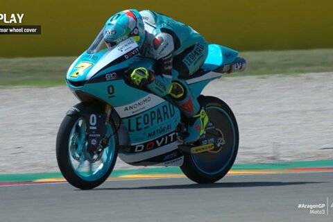 Aragon