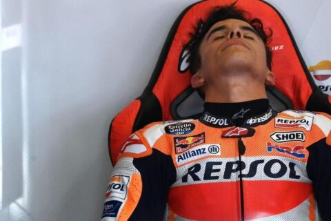 Stefan Bradl