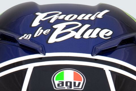 Franco Morbidelli