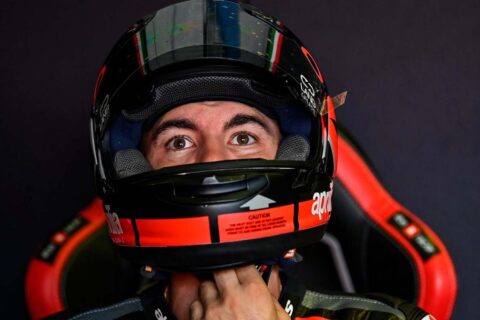 Maverick Viñales