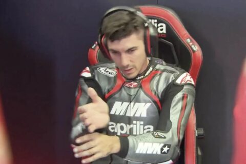Rivola Viñales