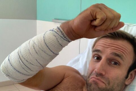 Johann Zarco