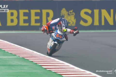 Bo Bendsneyder