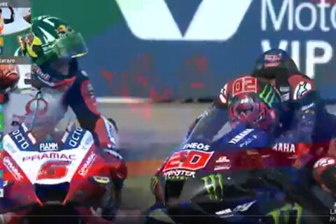 Misano
