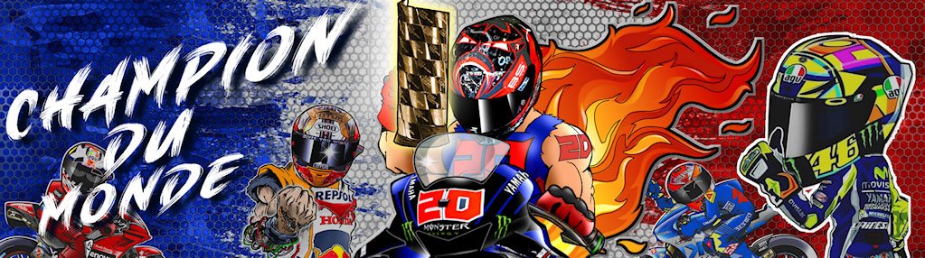 [Street] Honda brevète le MotoCompacto : vers un retour du fameux MotoCompo ? - Paddock GP - Media Service