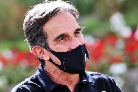 Davide Brivio
