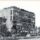 [Oldies] Circuito Internazionale Santa Monica à Misano Adriatico : Une évolution nécessaire !