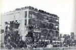 [Oldies] Circuito Internazionale Santa Monica à Misano Adriatico : Une évolution nécessaire !