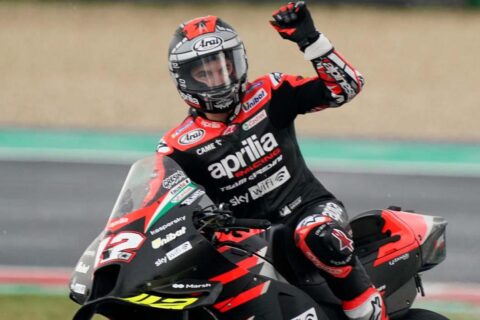 Maverick Vinales