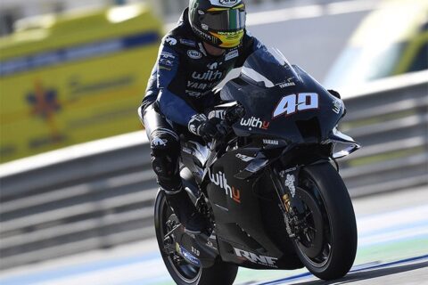 Darryn Binder