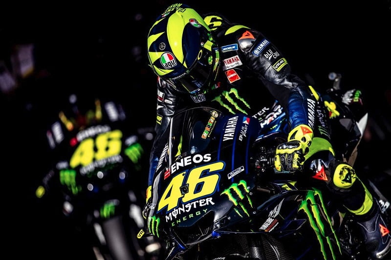 MOTOGP VALENTINO ROSSI FEJ3gx_WYAc3YBc