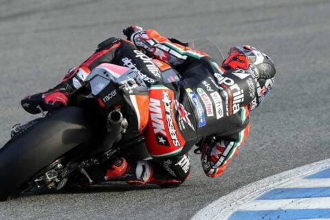 Maverick Viñales