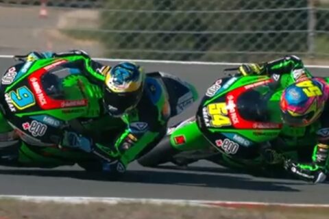 Portimao