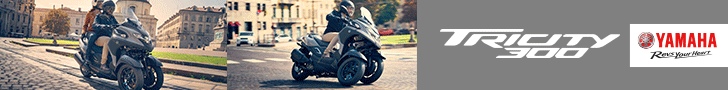 [Street] Honda brevète le MotoCompacto : vers un retour du fameux MotoCompo ? - Paddock GP - Media Service