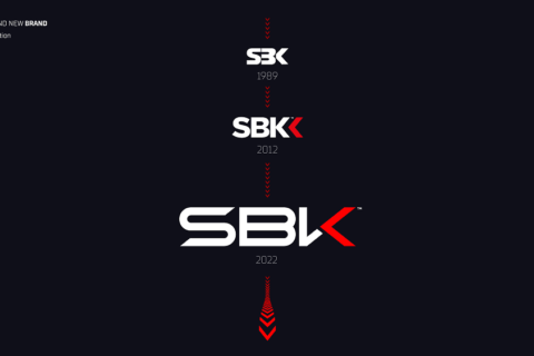 WSBK