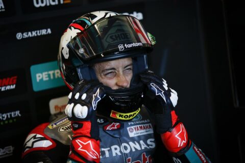 Andrea Dovizioso