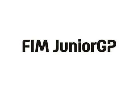 Le FIM CEV Repsol change son nom en FIM JuniorGP et publie son calendrier