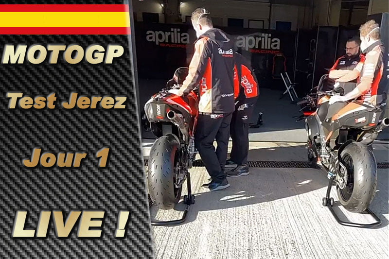 Jerez MotoGP™ Official Test Live-motogp-CS8-26