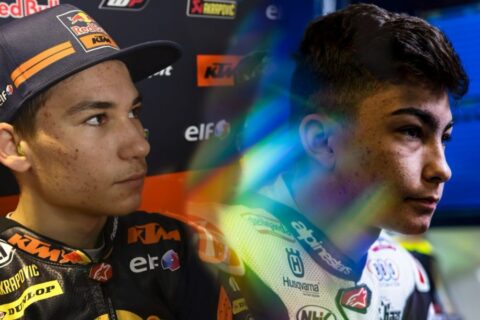 KTM