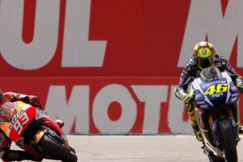 Jorge Lorenzo