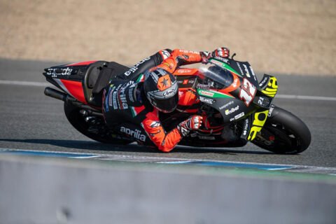 Maverick Viñales