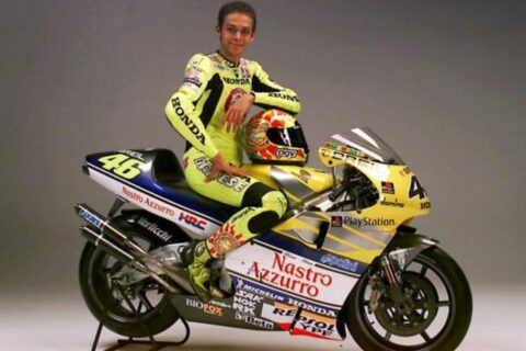 Alberto Puig