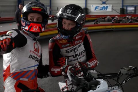 Johann Zarco