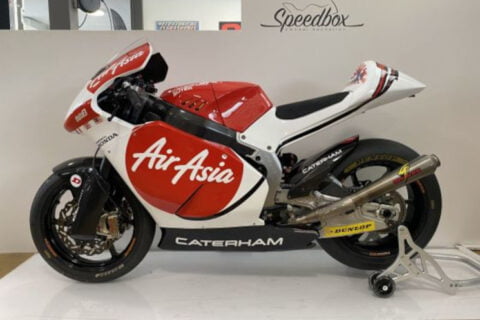 Johann Zarco