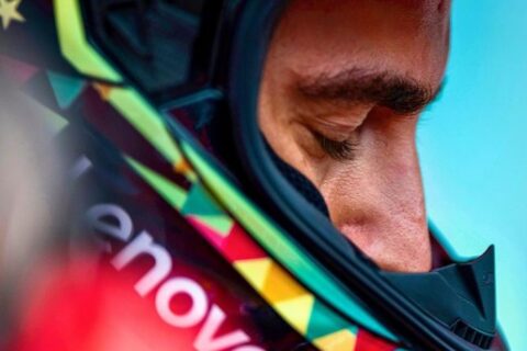 Pecco Bagnaia
