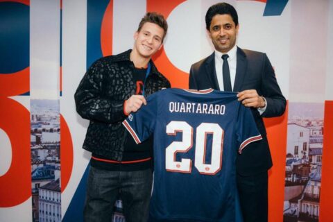 Fabio Quartararo
