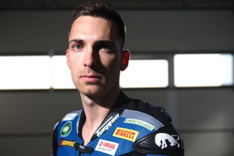 Christophe Ponsson