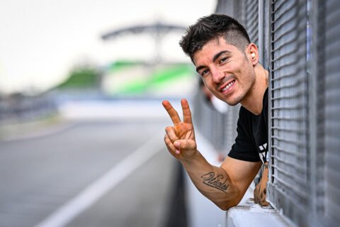 Sepang