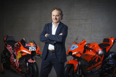 MV Agusta