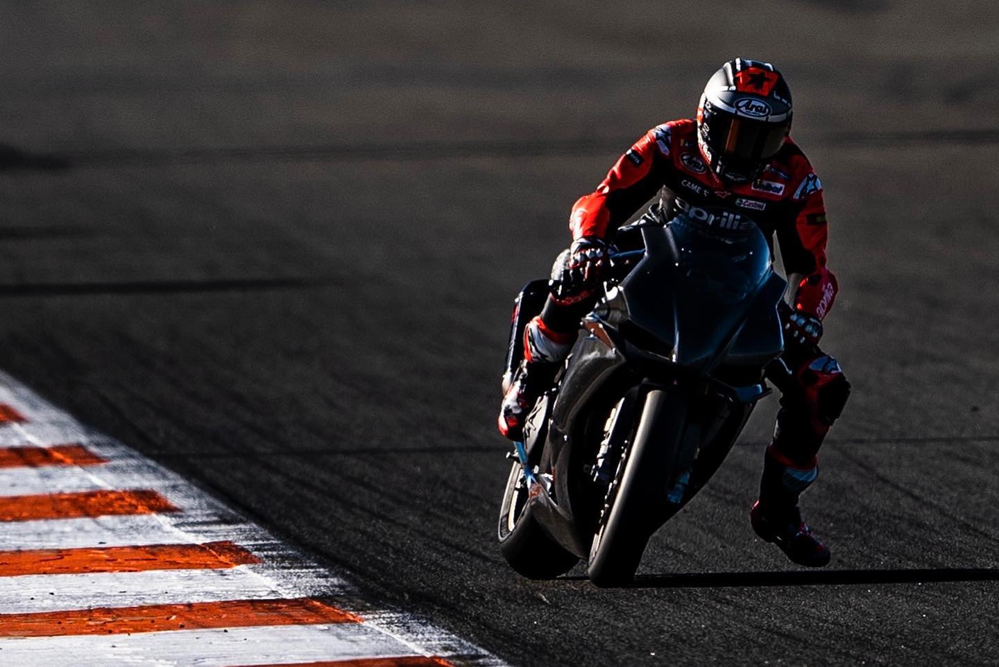 Maverick Vinales