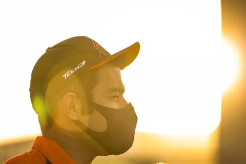 Danilo Petrucci